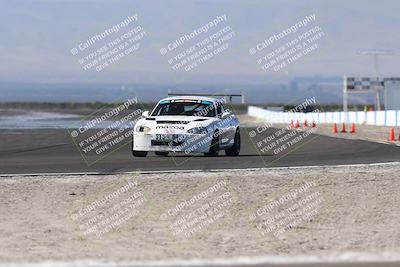 media/Oct-18-2025-Nasa (Sat) [[47b537a347]]/Time Trial/Turn 1/